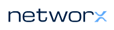 Networx