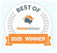 Q&R Home Improvements, LLC | Best of HomeAdvisor